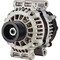 Db Electrical Alternator for Caterpillar 312F, 312E, 313FL, 314ECR, 316EL Tractors 400-12747 - alternate 5